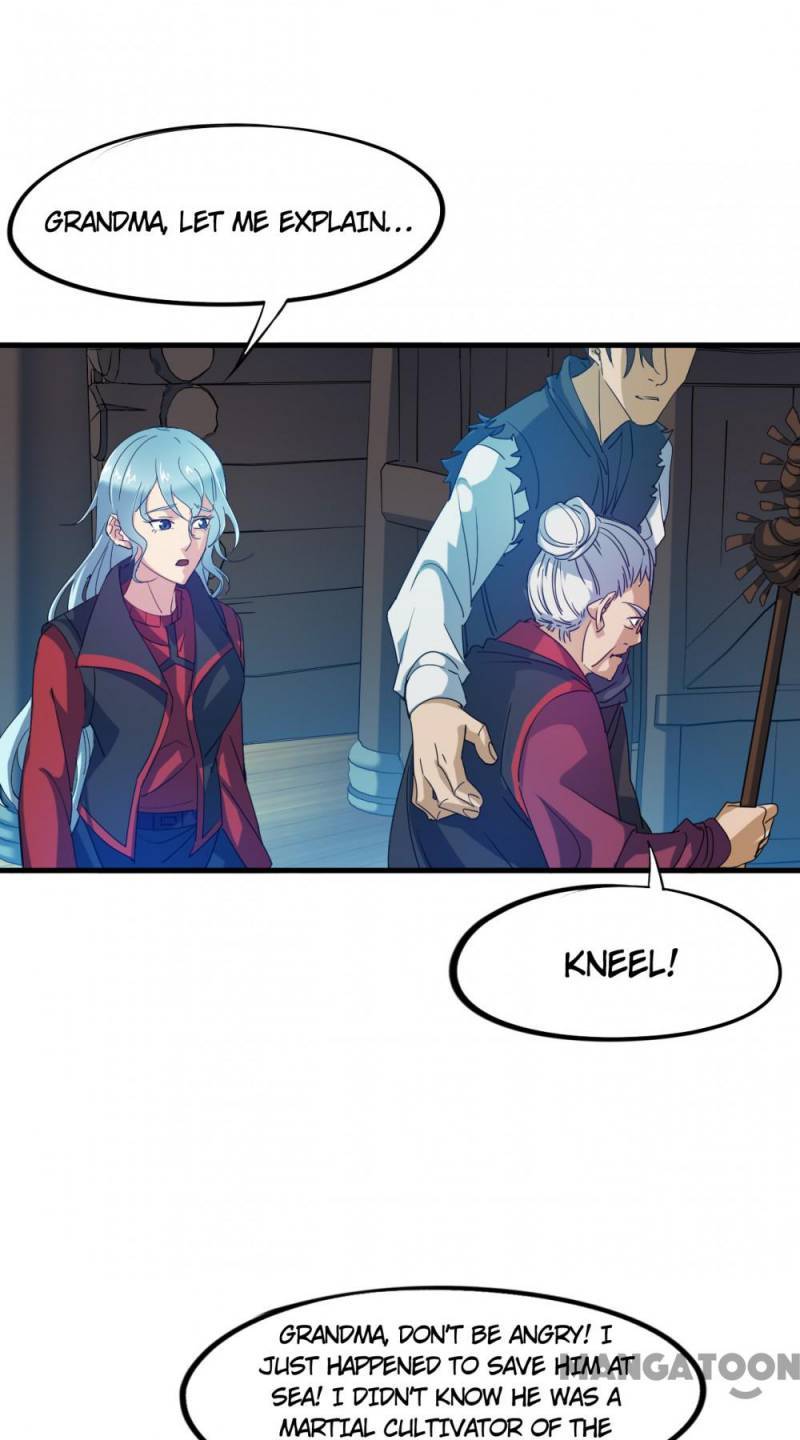 Page 29 of Chapter 62