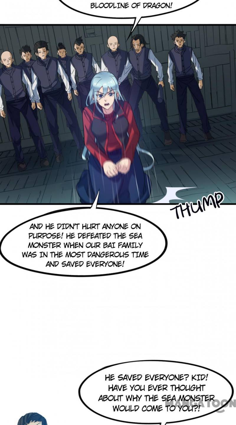 Page 30 of Chapter 62