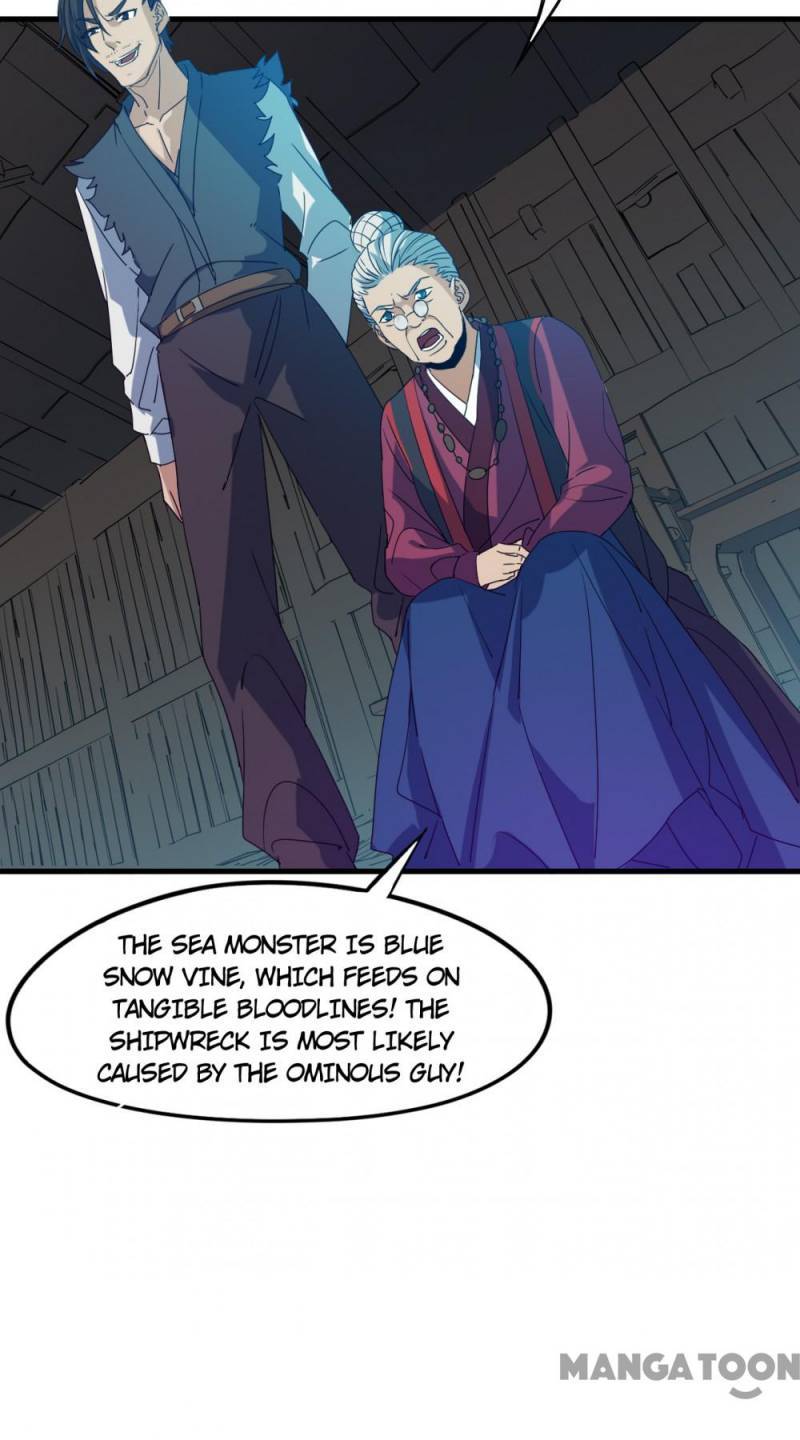 Page 31 of Chapter 62