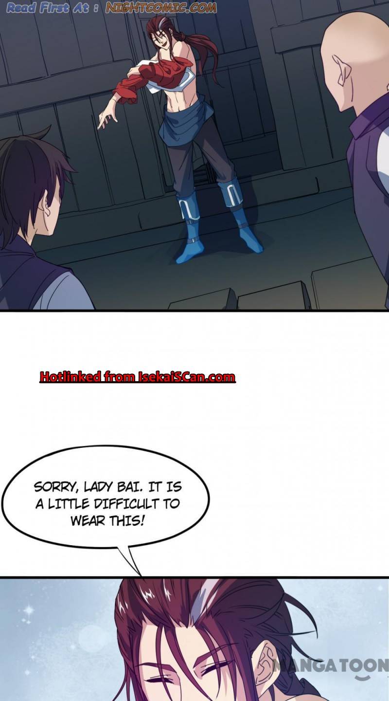 Page 33 of Chapter 62