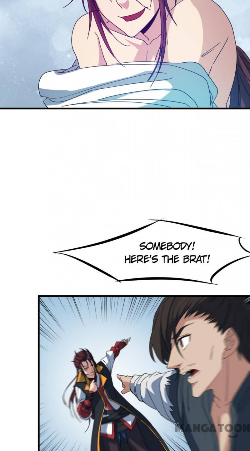 Page 34 of Chapter 62