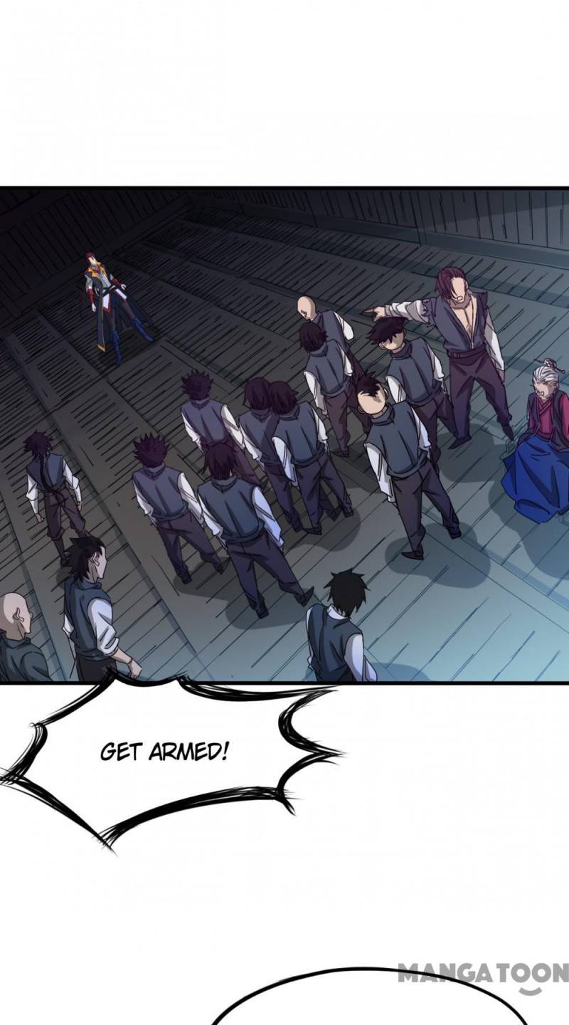 Page 36 of Chapter 62