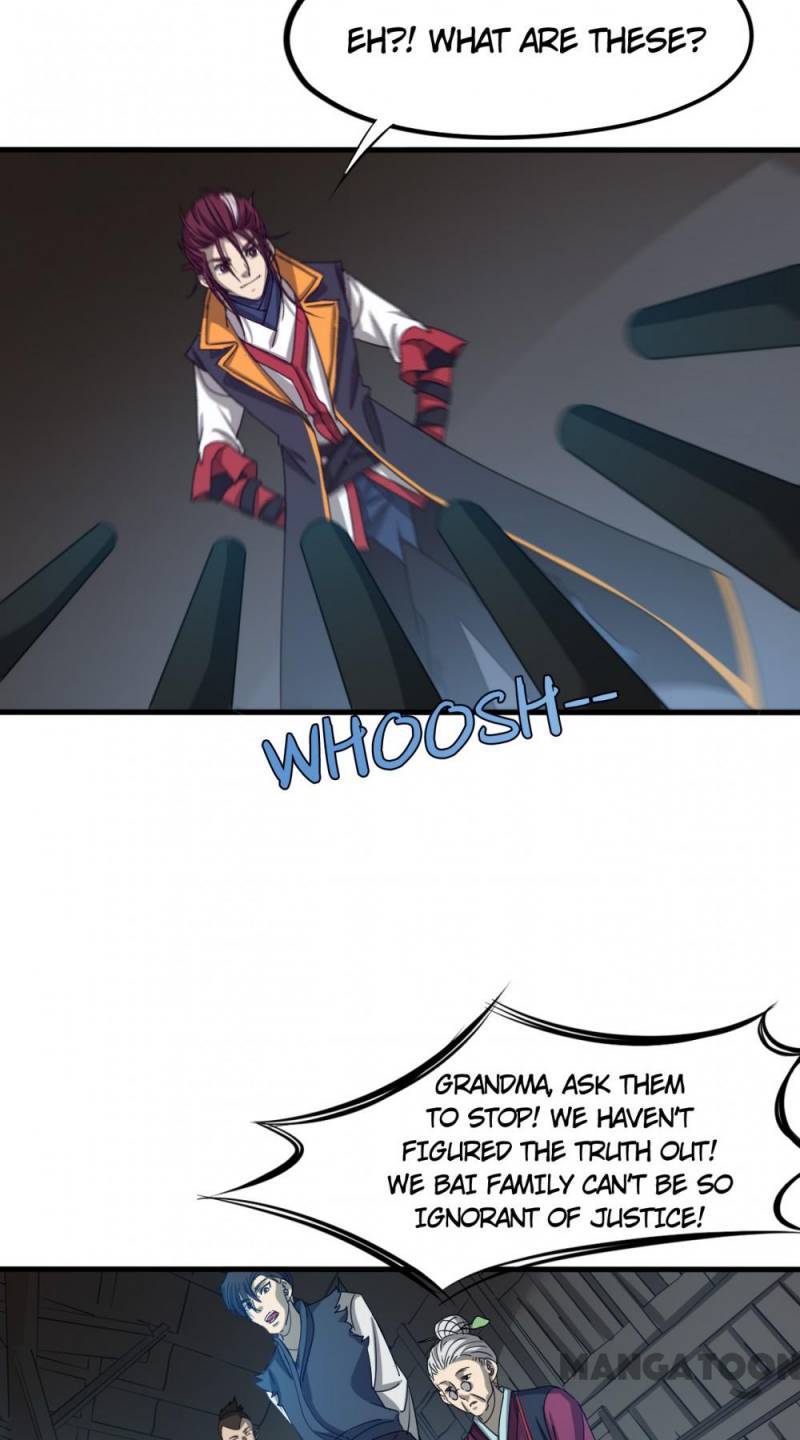 Page 37 of Chapter 62
