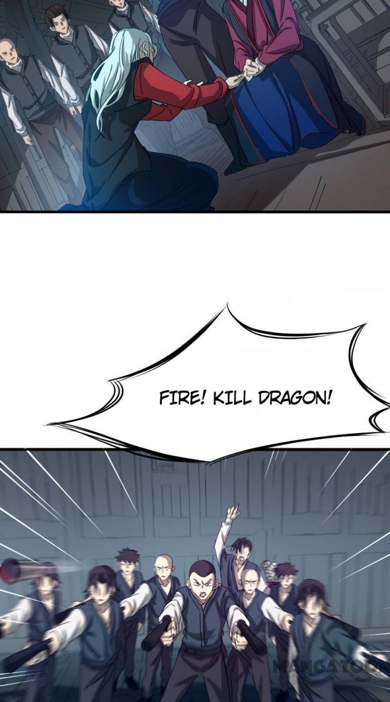 Page 38 of Chapter 62