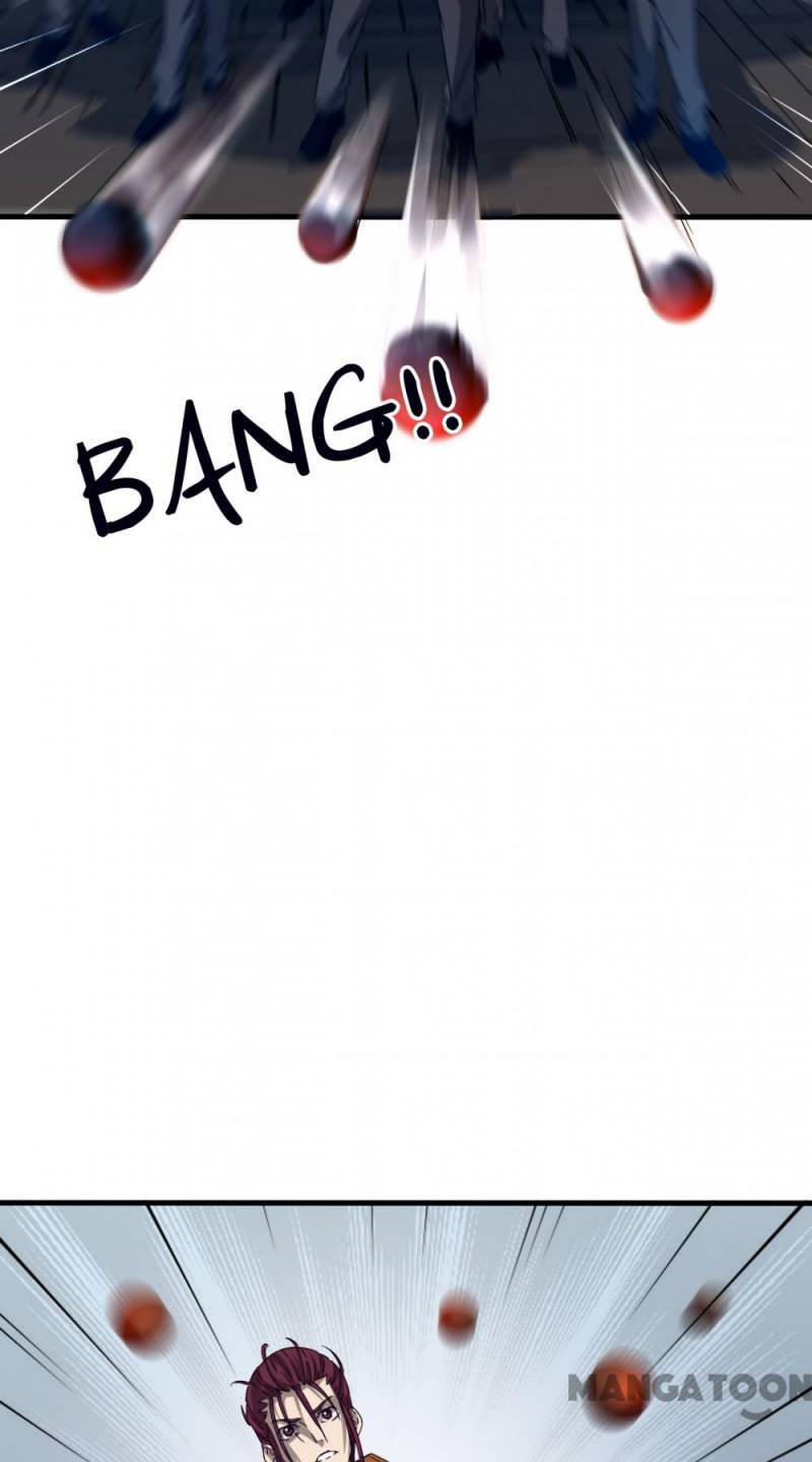 Page 39 of Chapter 62