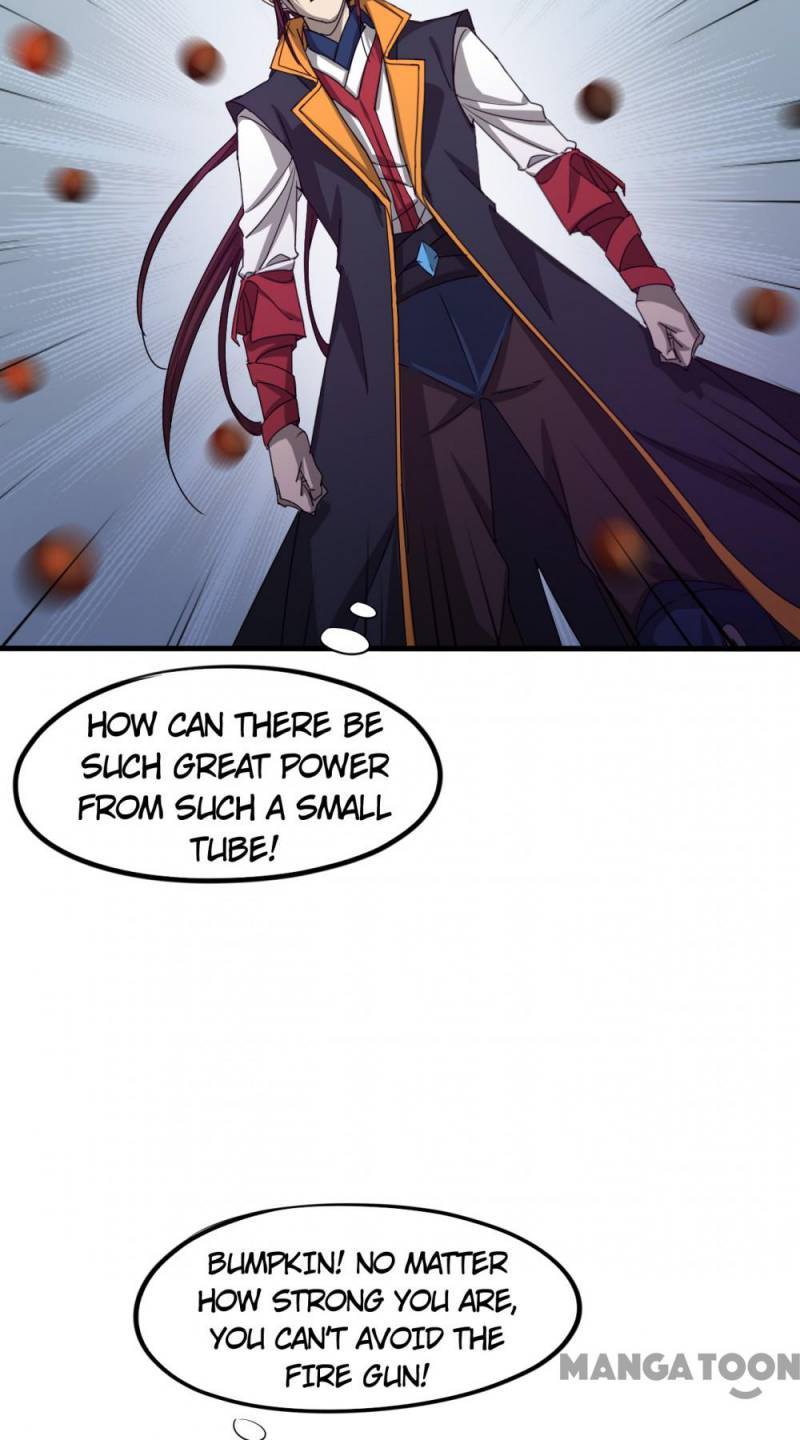 Page 40 of Chapter 62