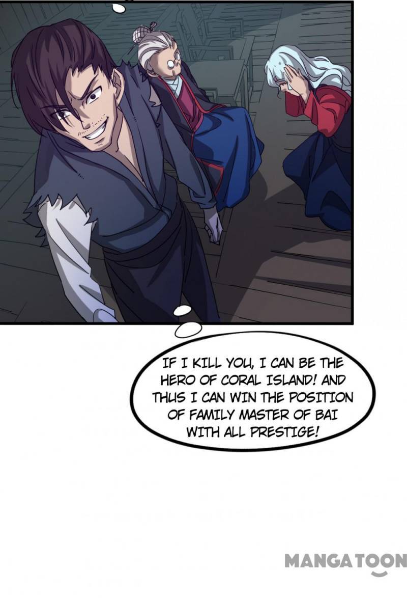 Page 41 of Chapter 62