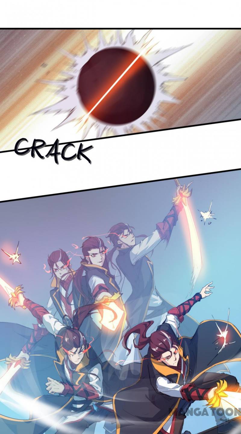 Page 42 of Chapter 62