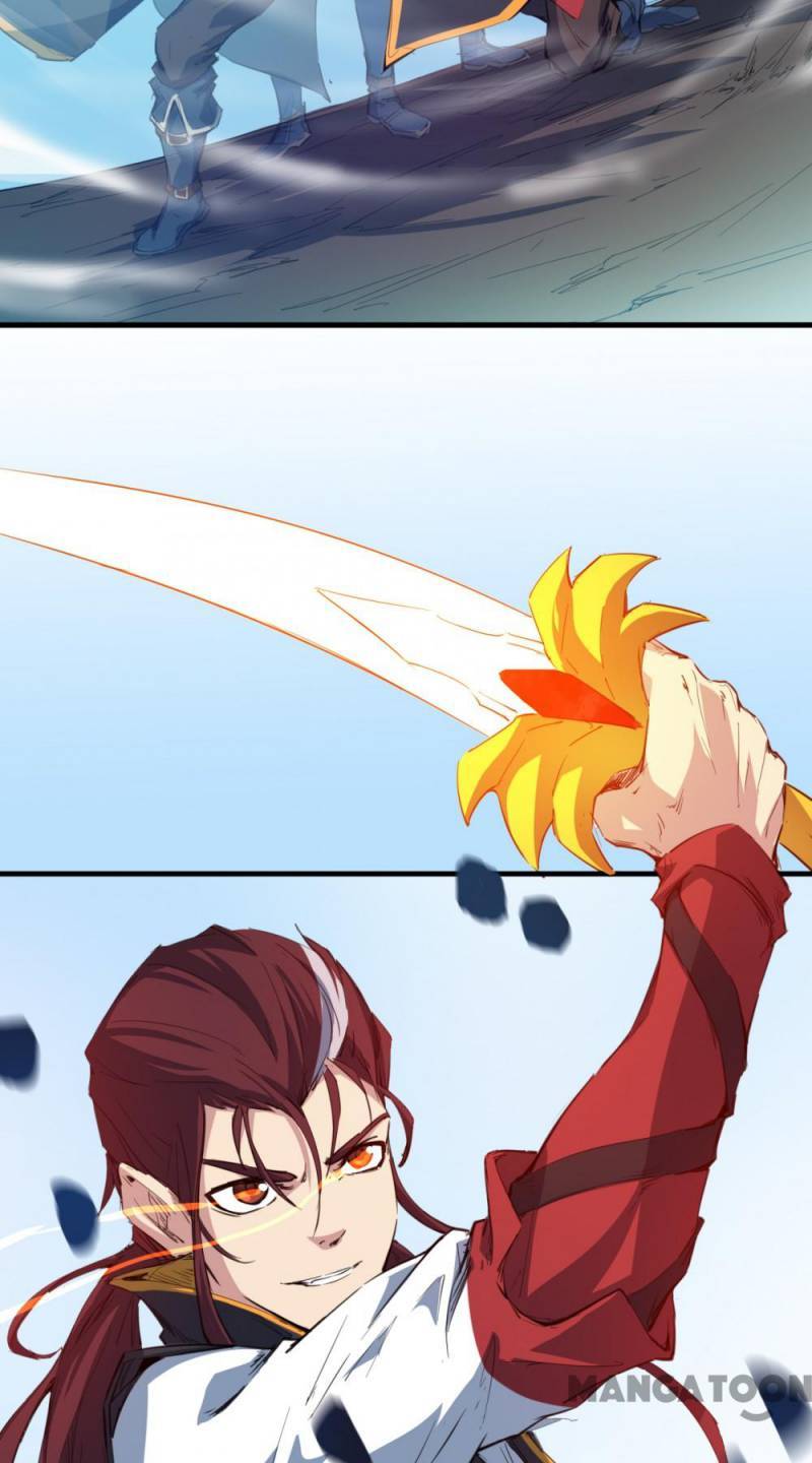 Page 43 of Chapter 62