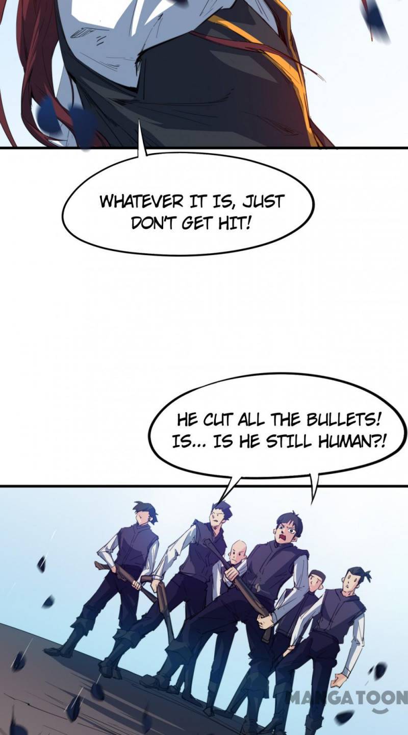 Page 44 of Chapter 62