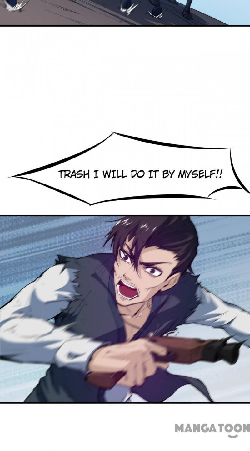 Page 45 of Chapter 62