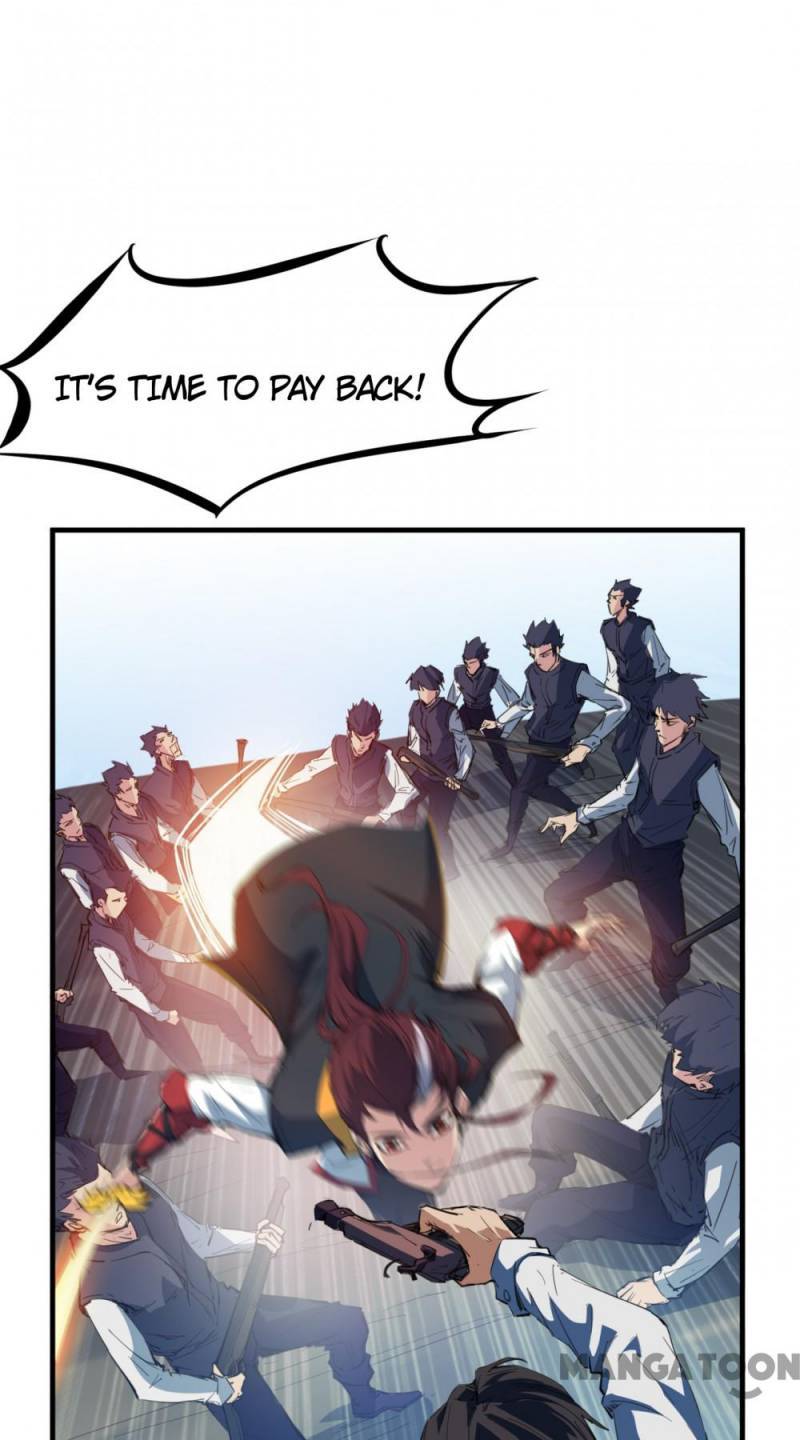 Page 46 of Chapter 62