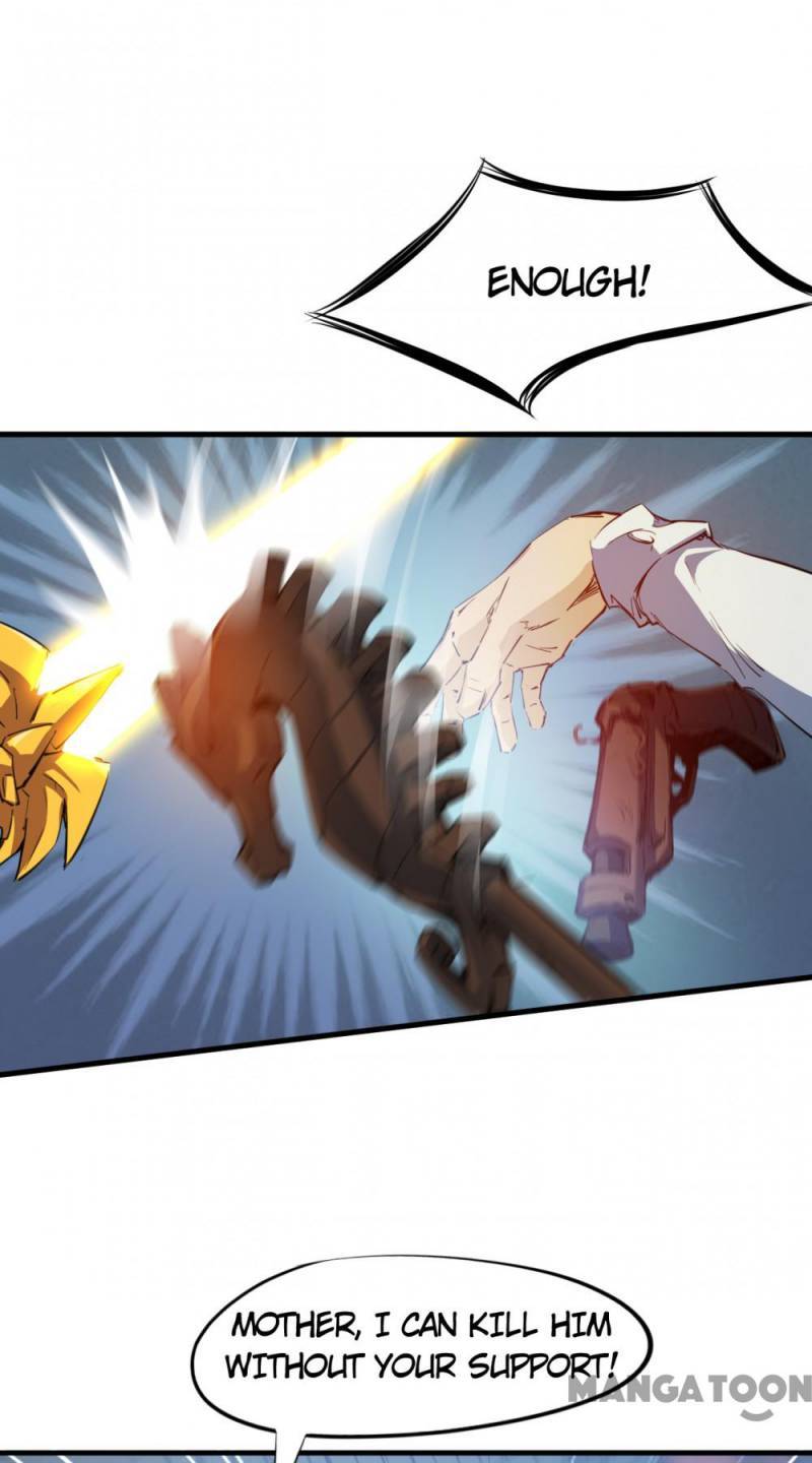 Page 49 of Chapter 62