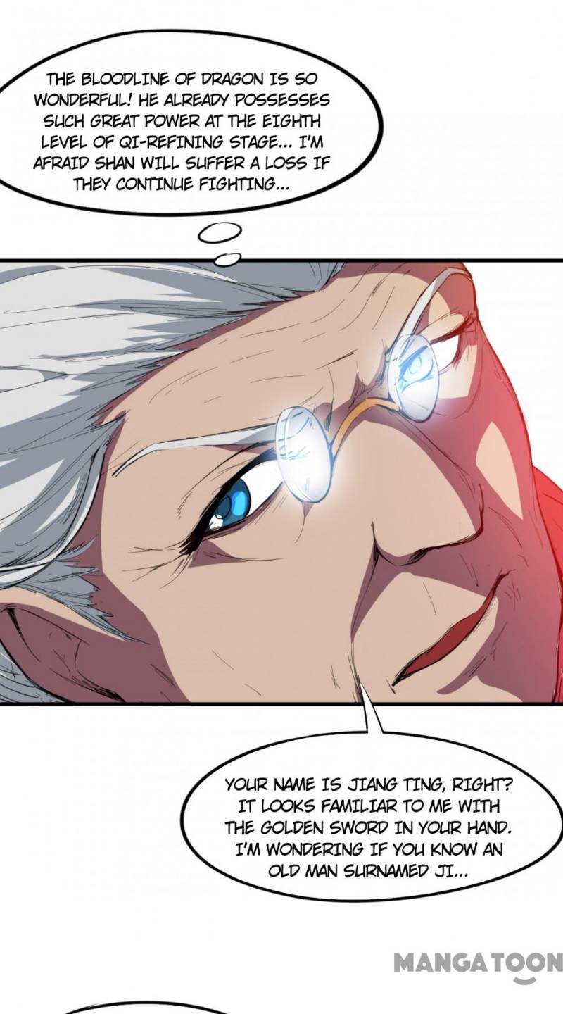 Page 51 of Chapter 62