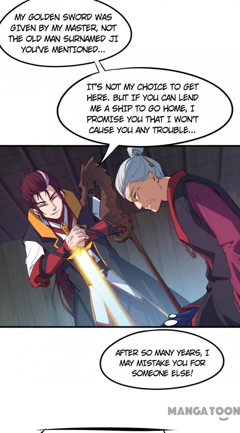 Page 52 of Chapter 62