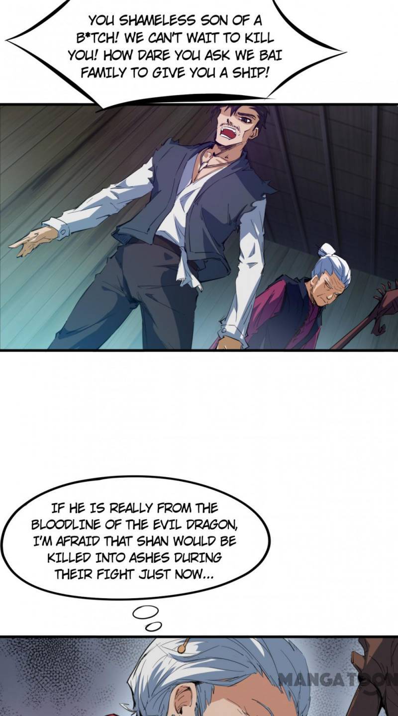 Page 53 of Chapter 62