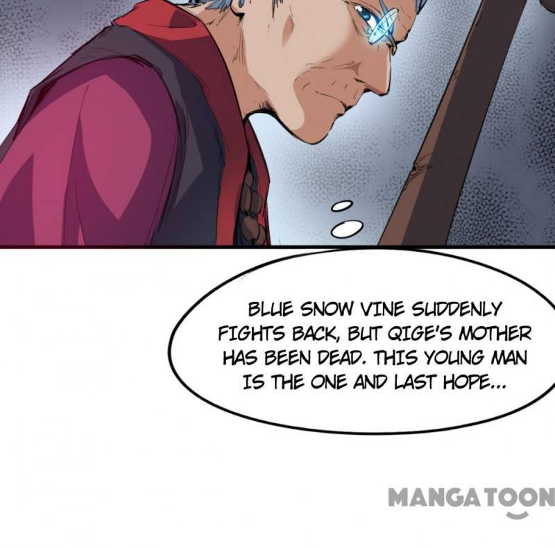 Page 54 of Chapter 62