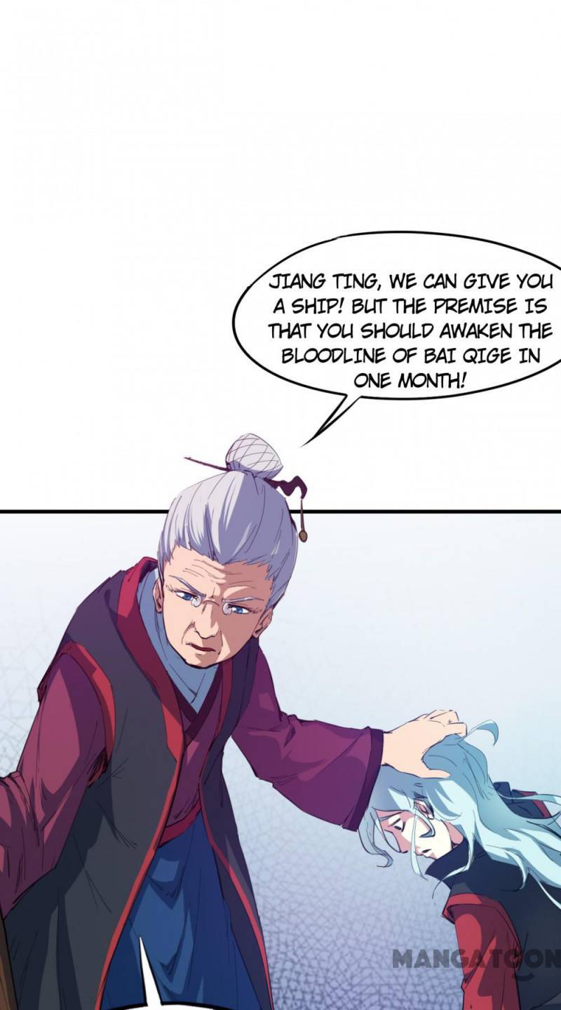 Page 55 of Chapter 62