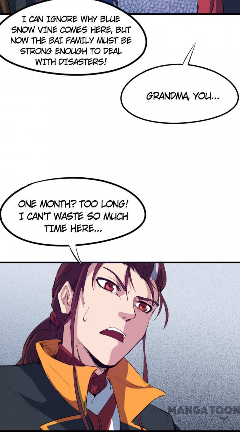 Page 56 of Chapter 62