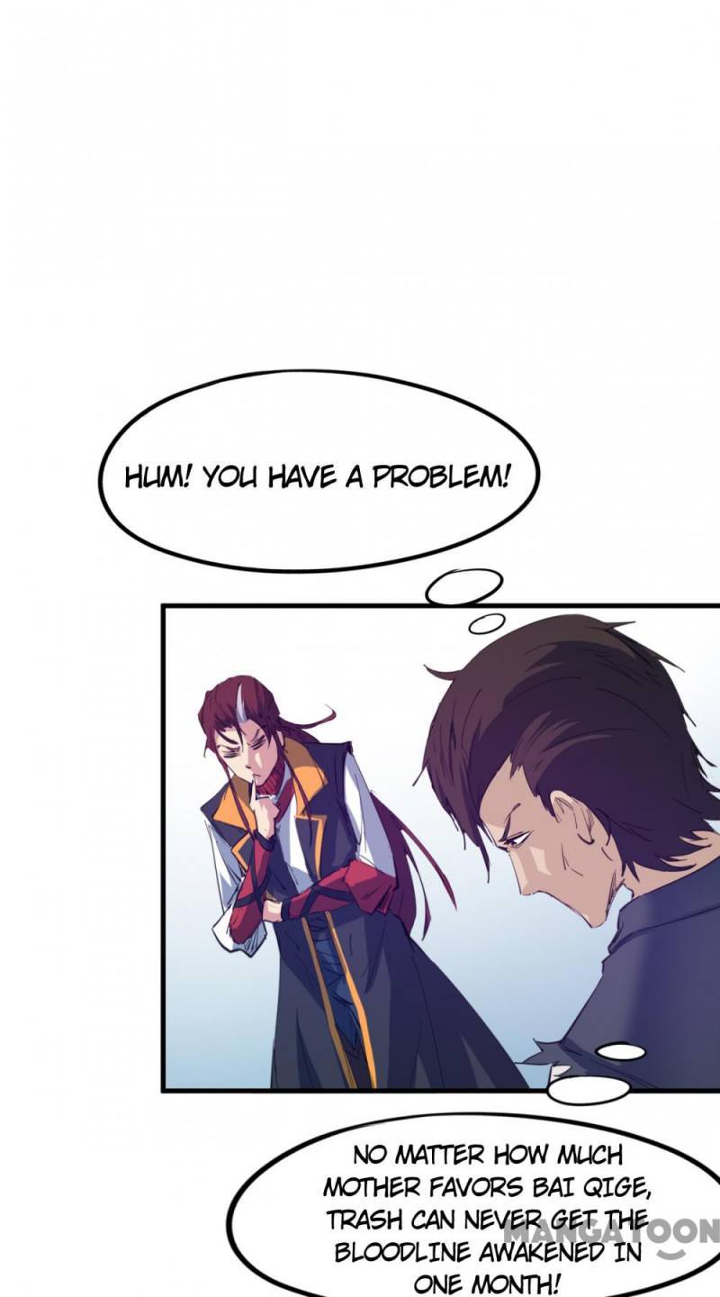 Page 57 of Chapter 62