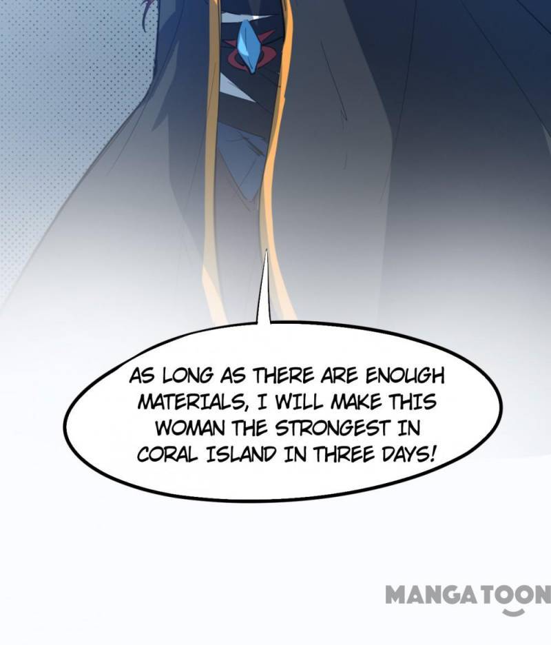 Page 60 of Chapter 62