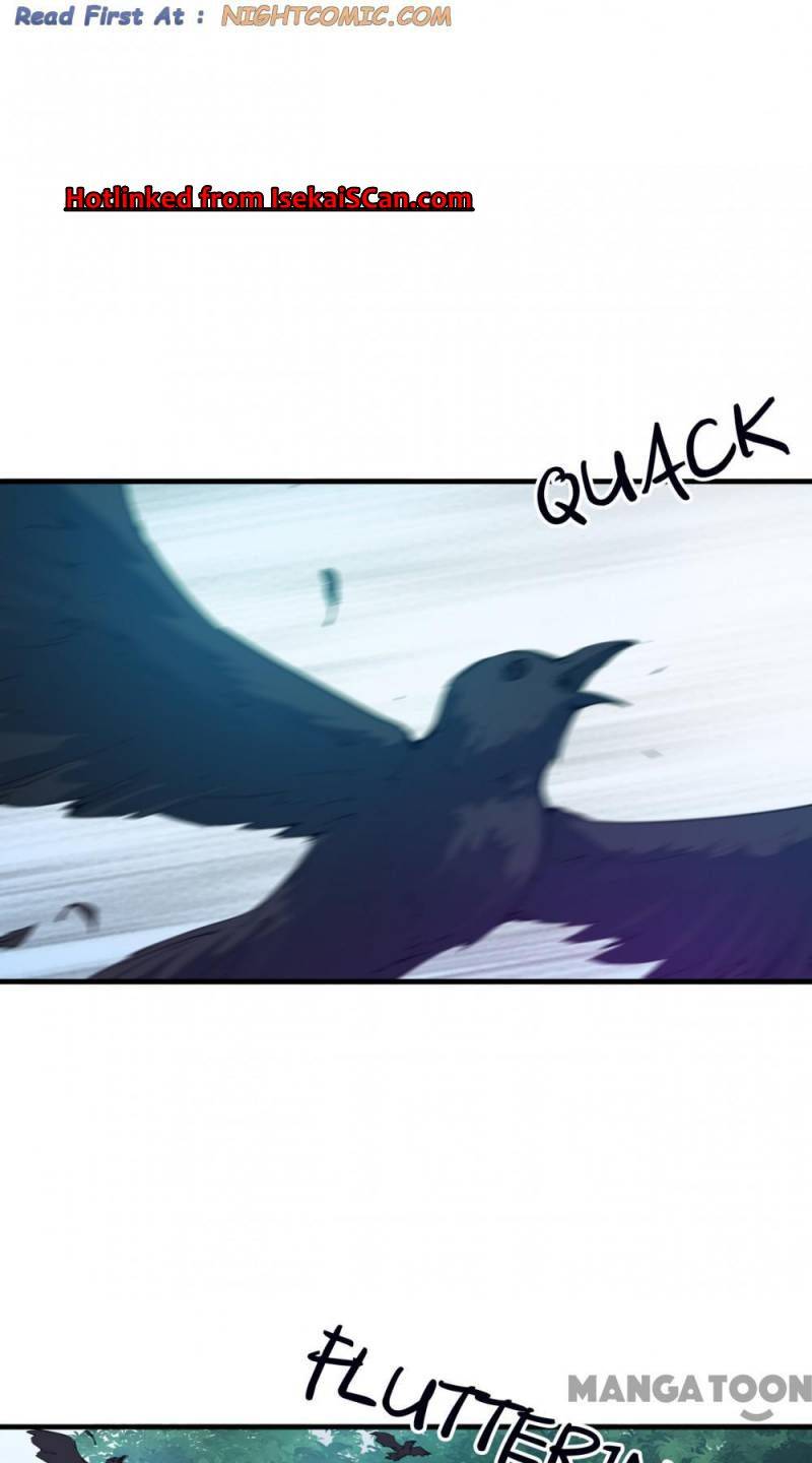 Page 61 of Chapter 62
