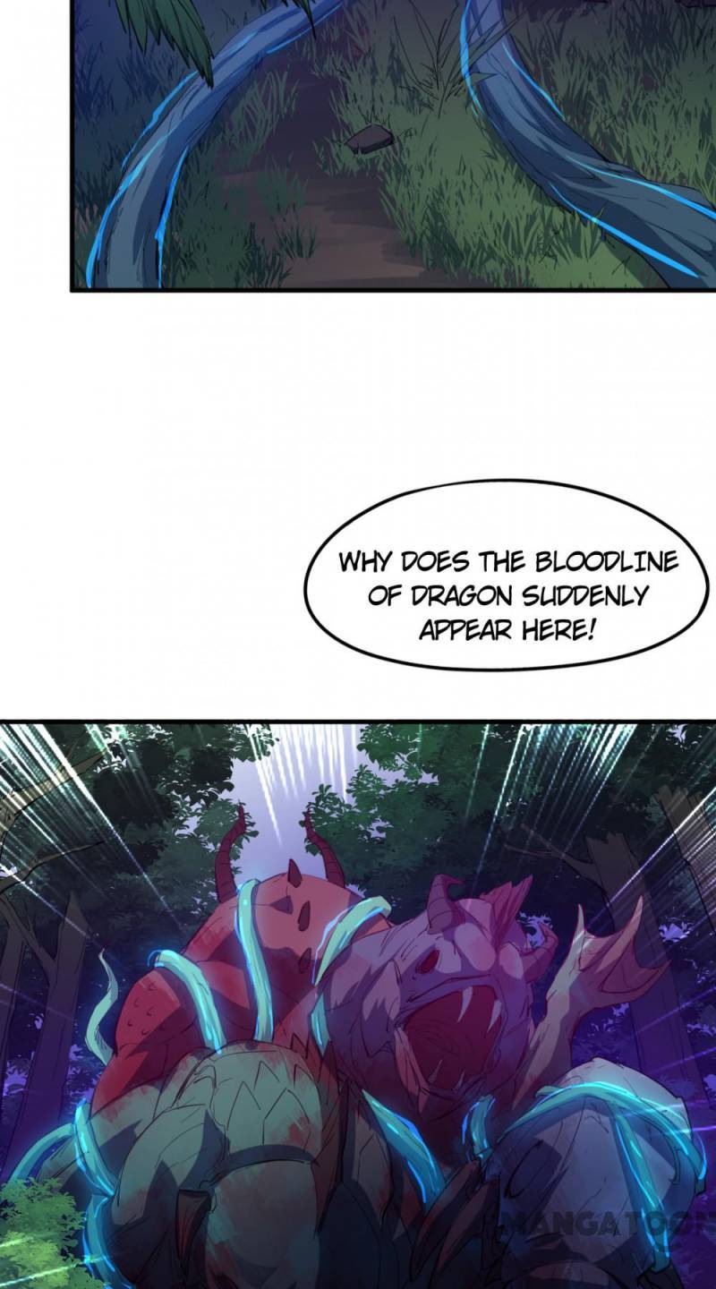 Page 63 of Chapter 62