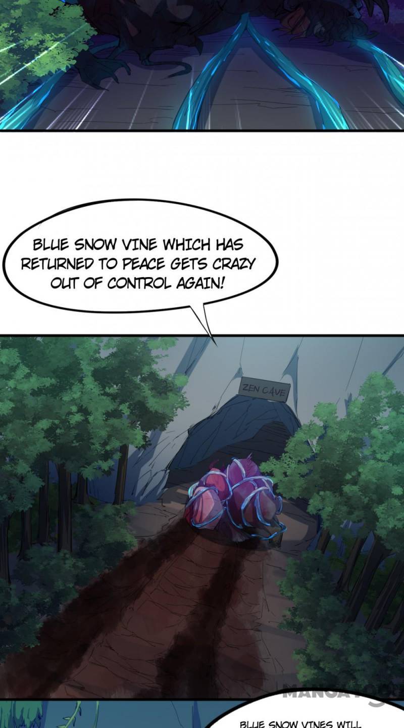 Page 64 of Chapter 62