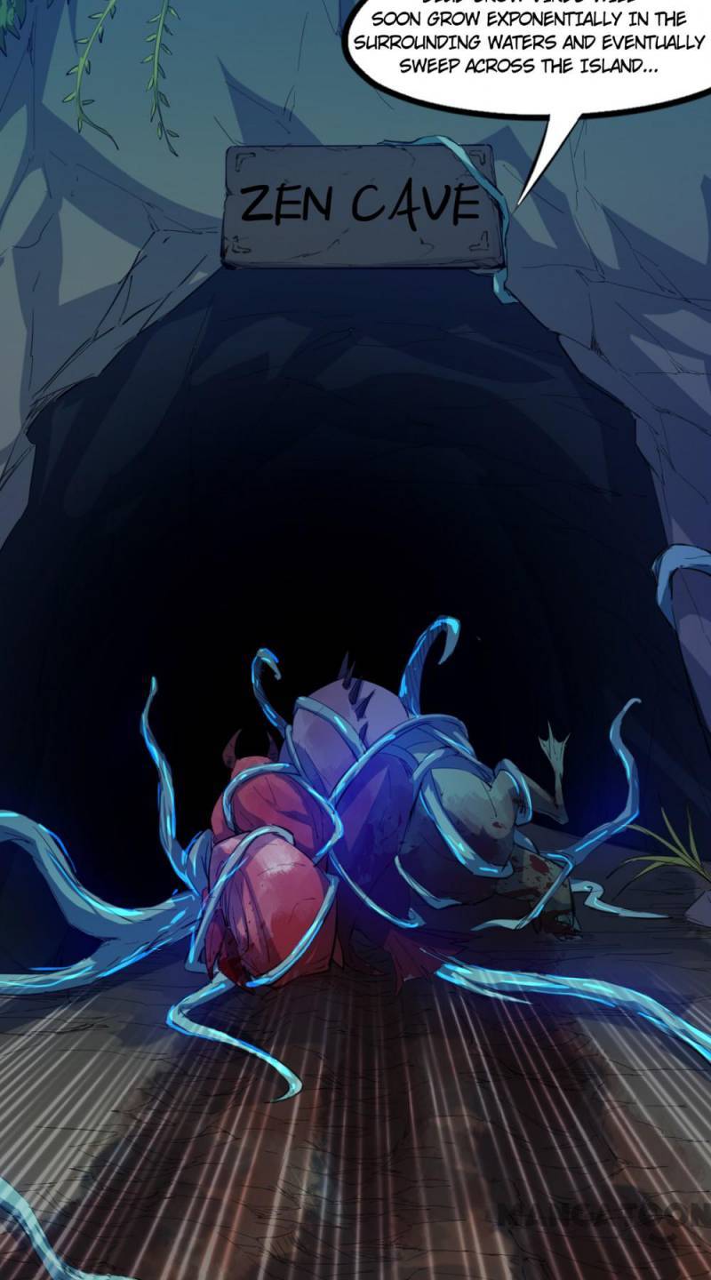 Page 65 of Chapter 62