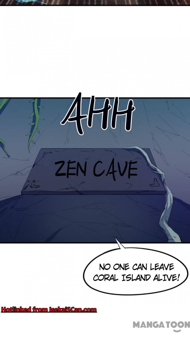Page 66 of Chapter 62