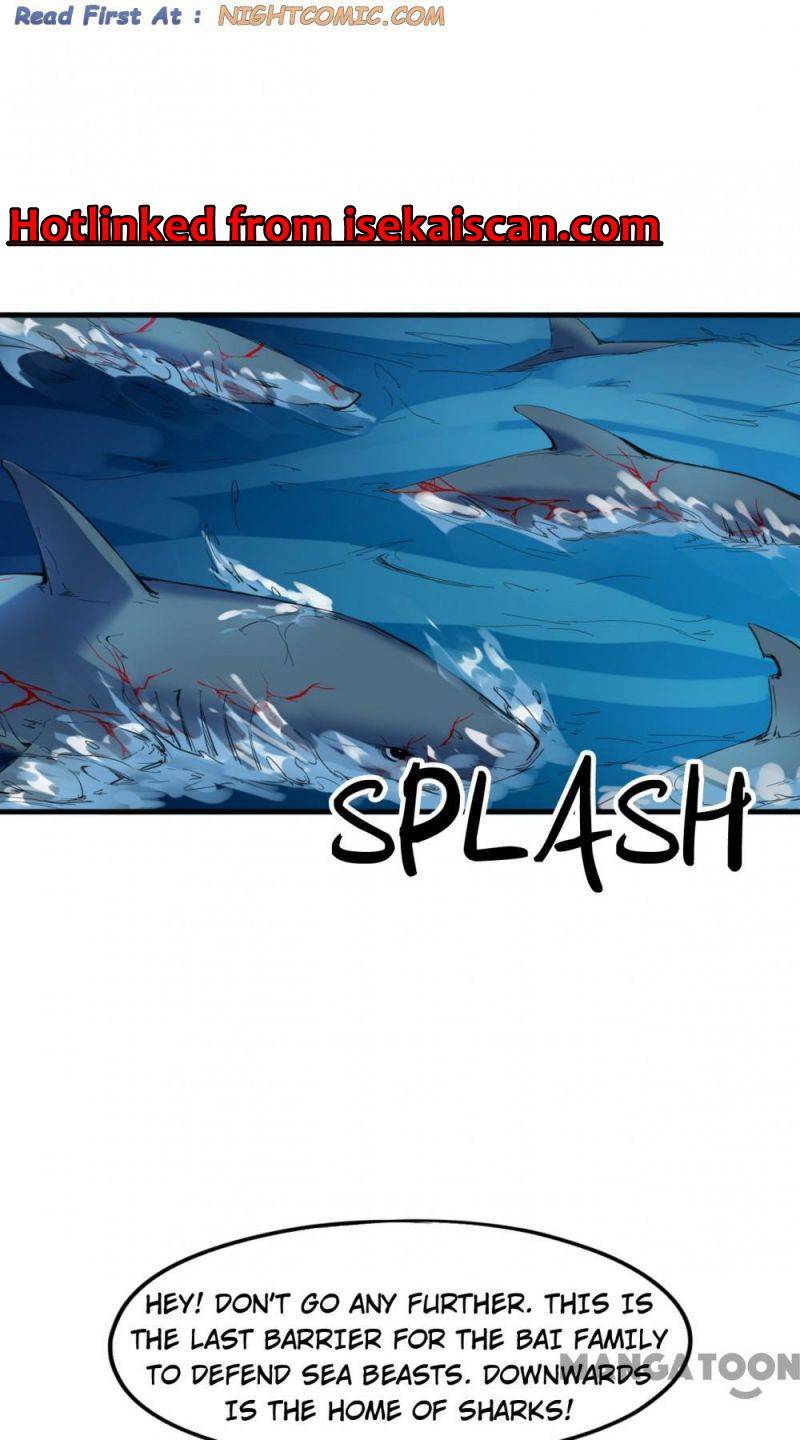 Page 1 of Chapter 63