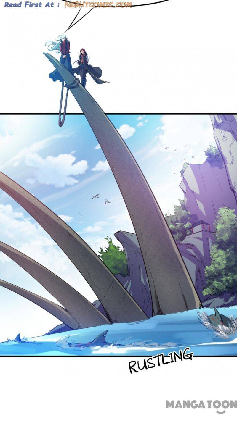 Page 2 of Chapter 63