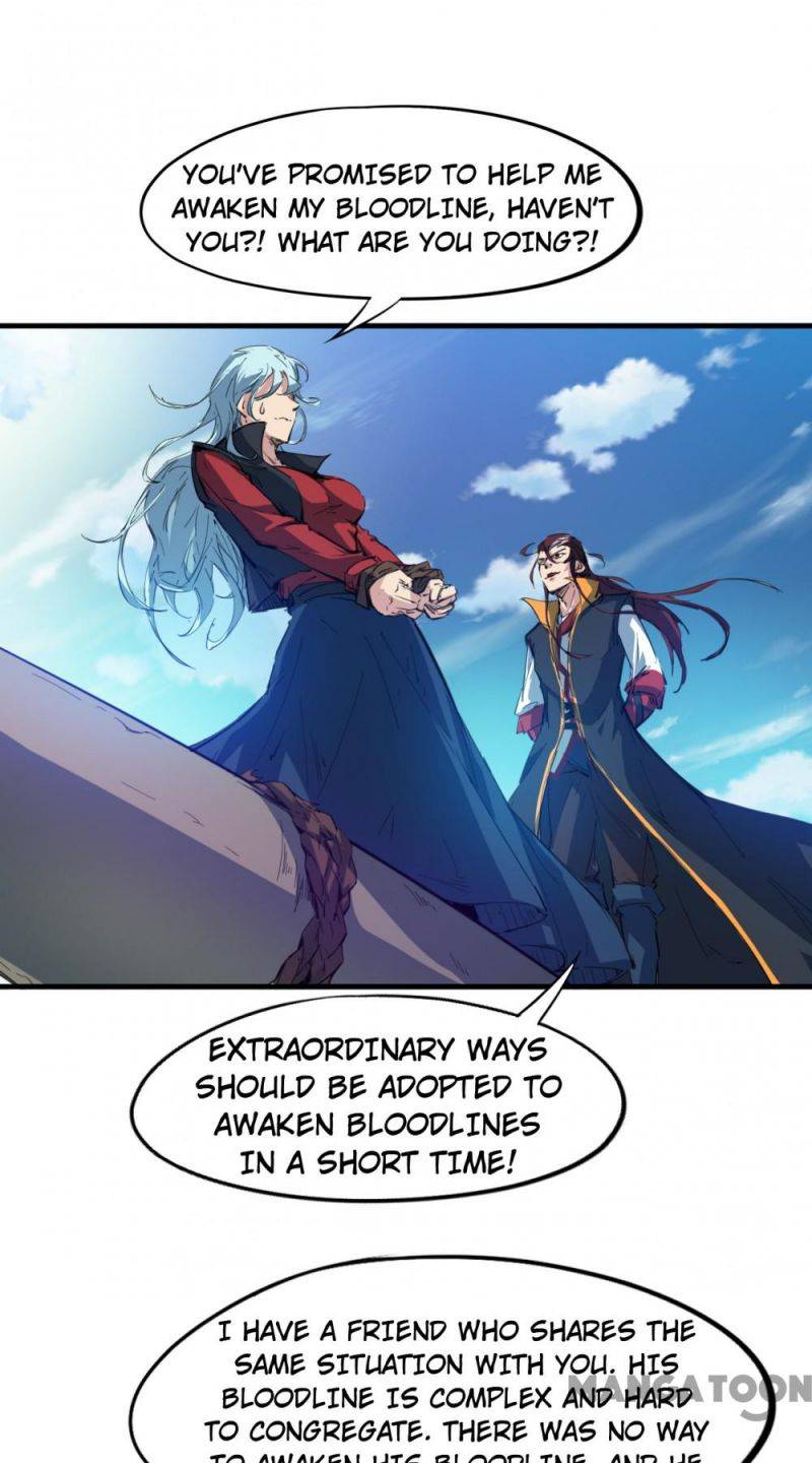 Page 3 of Chapter 63