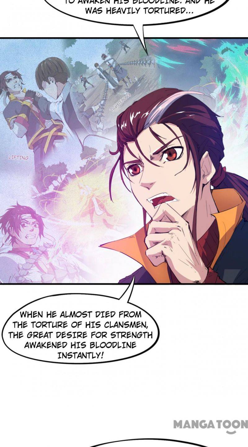 Page 4 of Chapter 63