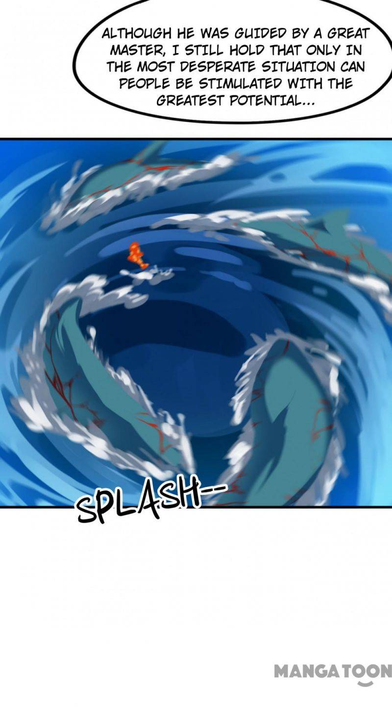 Page 5 of Chapter 63