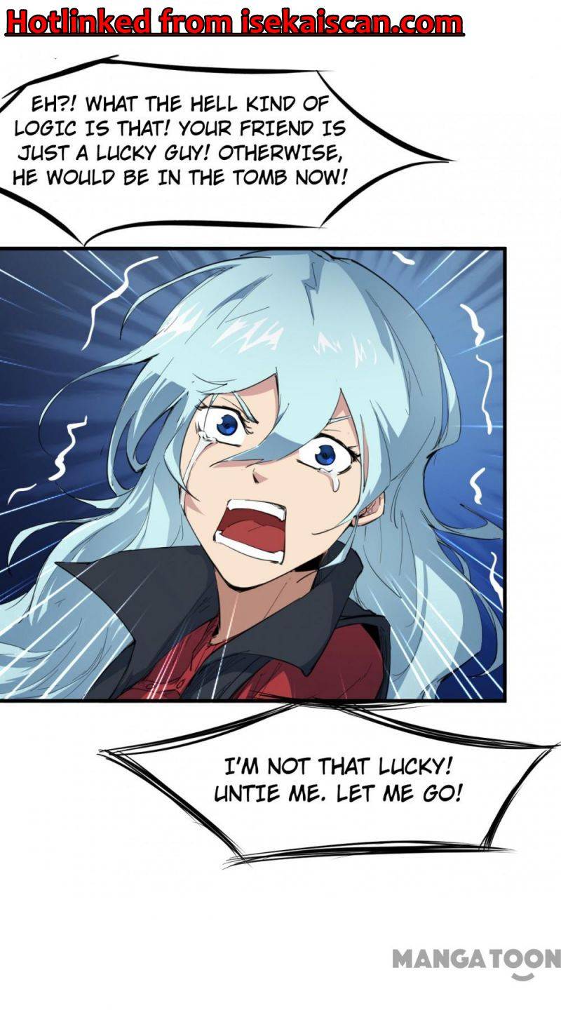 Page 6 of Chapter 63