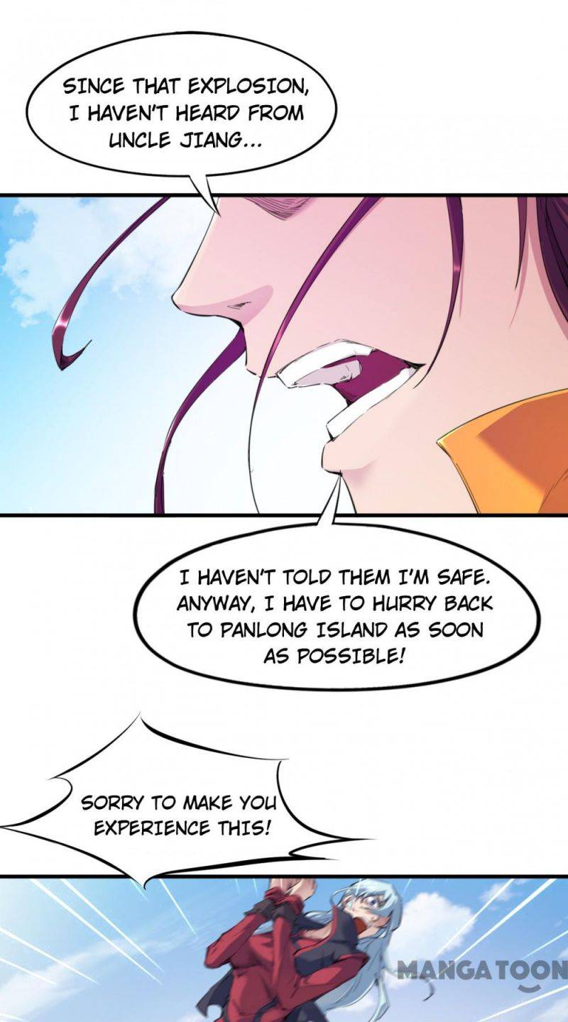 Page 8 of Chapter 63