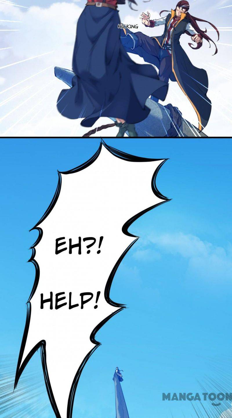 Page 9 of Chapter 63