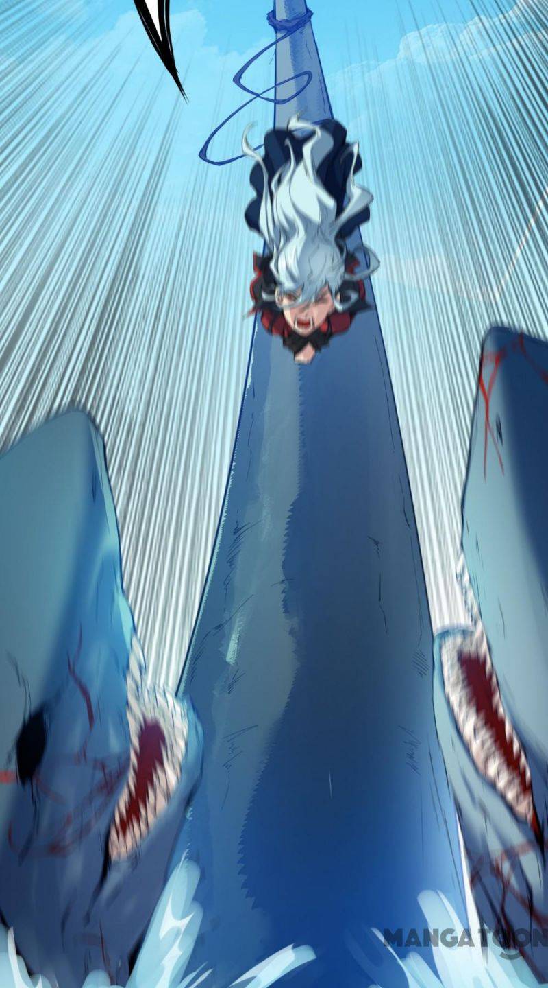 Page 10 of Chapter 63