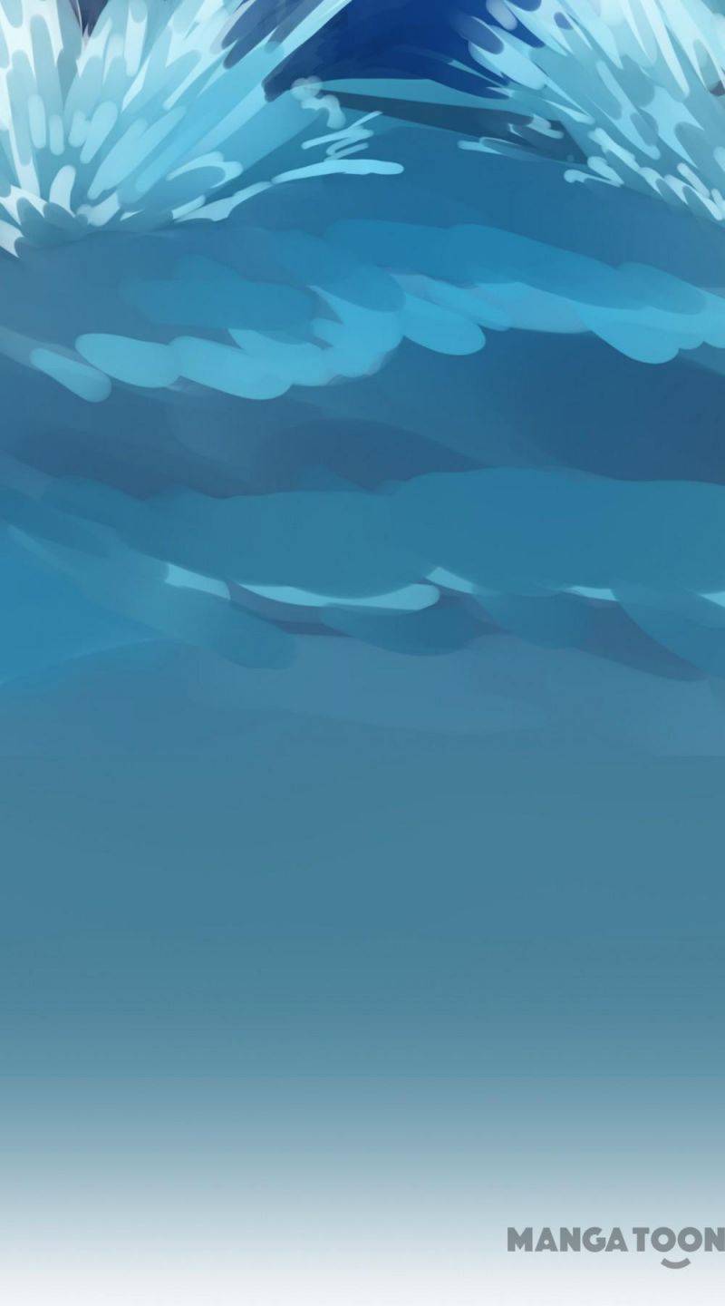 Page 11 of Chapter 63
