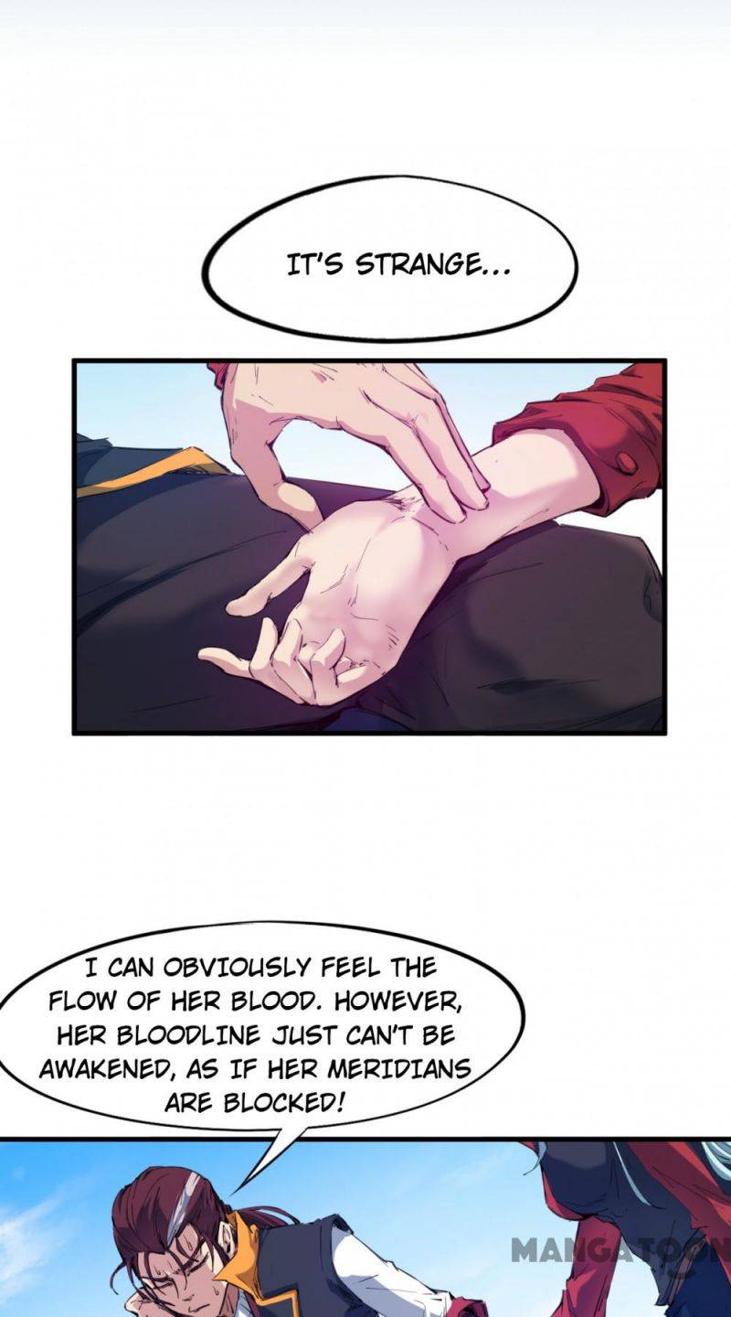 Page 12 of Chapter 63
