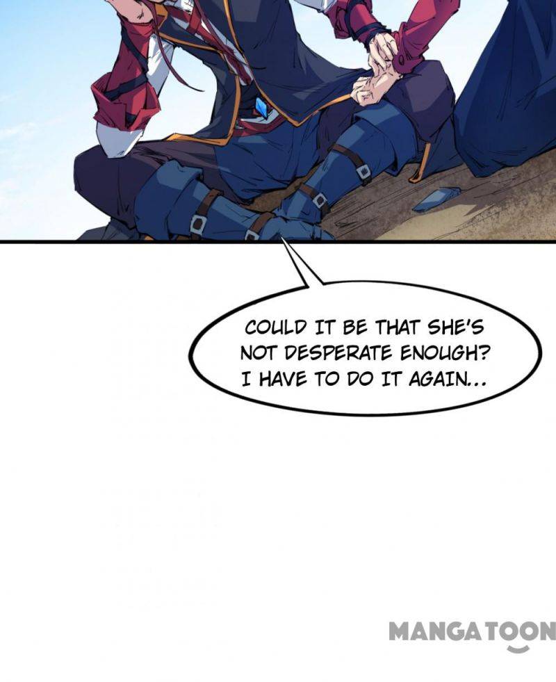 Page 13 of Chapter 63