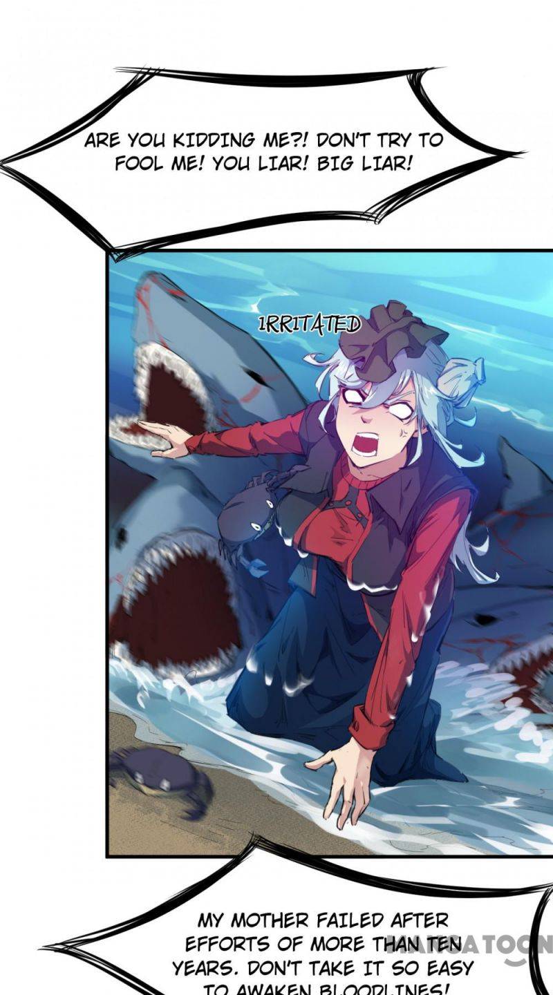 Page 14 of Chapter 63
