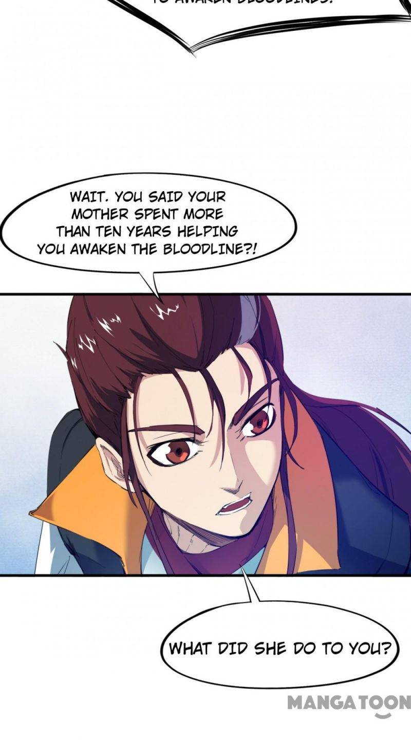 Page 15 of Chapter 63