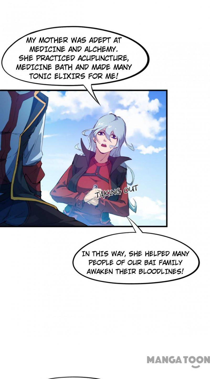 Page 16 of Chapter 63