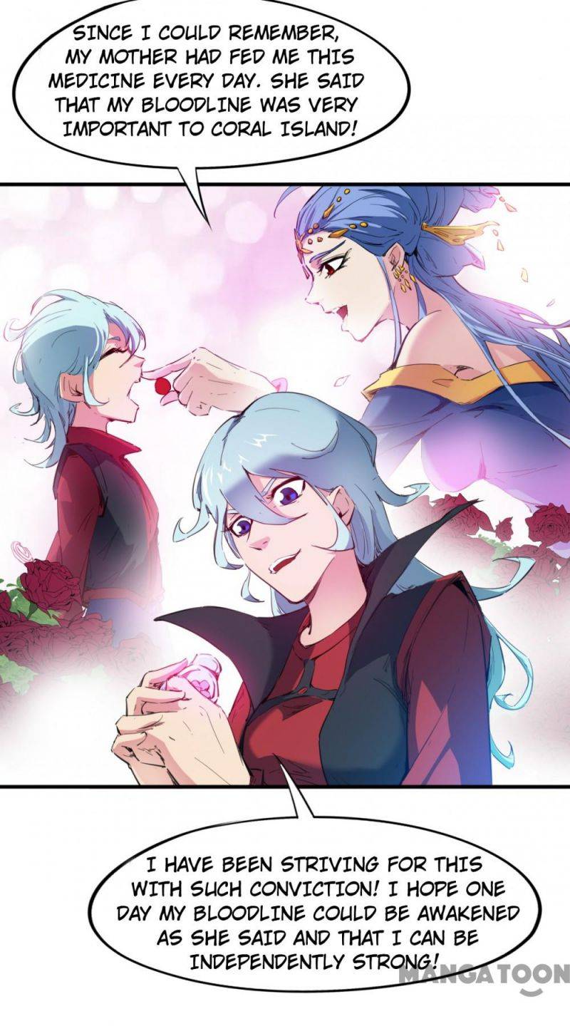 Page 17 of Chapter 63