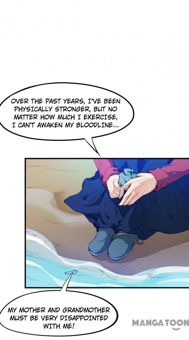 Page 18 of Chapter 63
