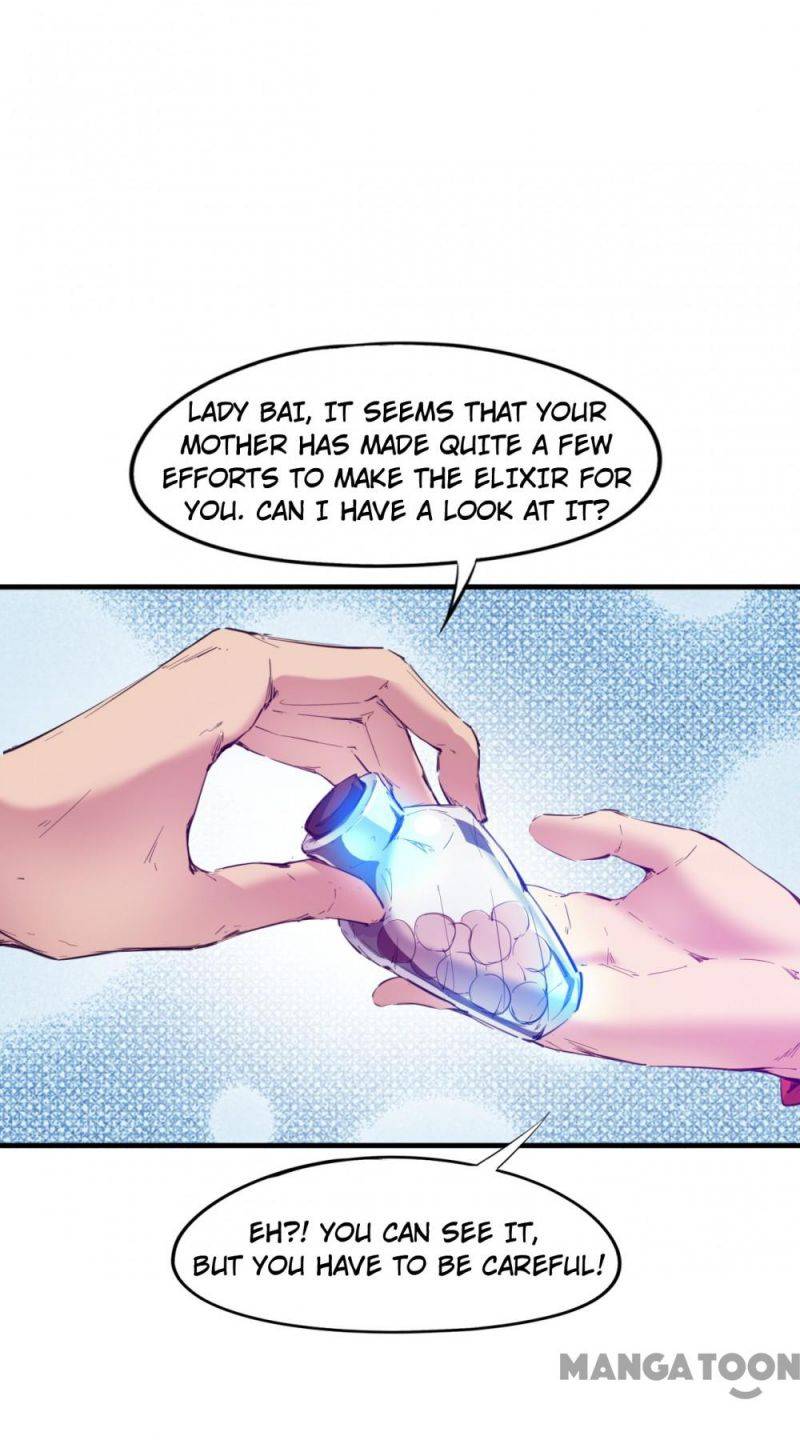 Page 19 of Chapter 63