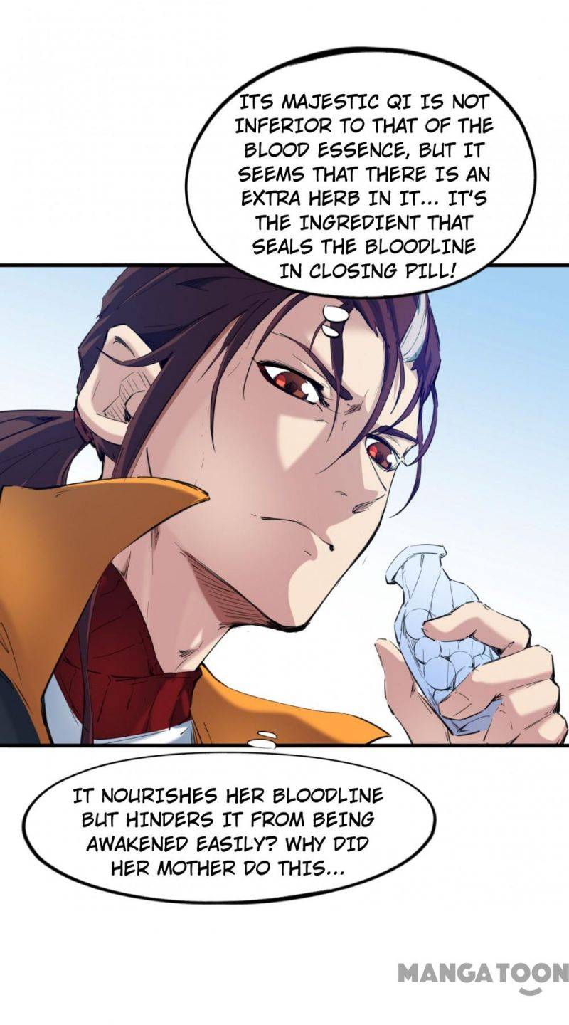 Page 21 of Chapter 63