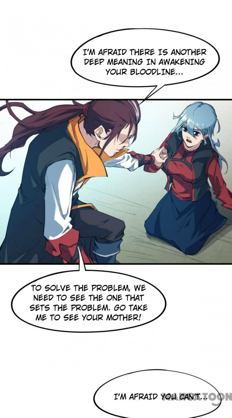 Page 22 of Chapter 63